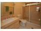 13 Mooresfield Lane, Ellis Lane NSW 2570