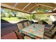 13 Mooresfield Lane, Ellis Lane NSW 2570