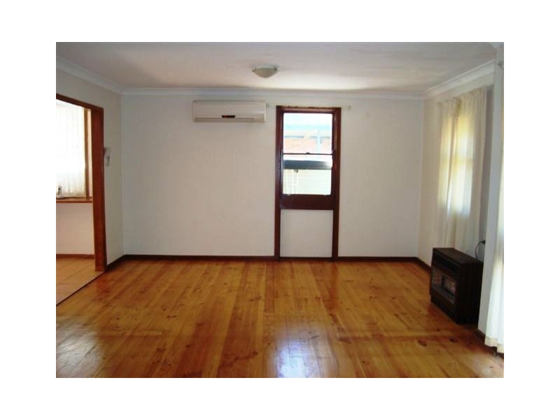 22 Belgenny Avenue, Camden NSW 2570