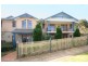 Unit 3/1-7 Barsden Street, Camden NSW 2570