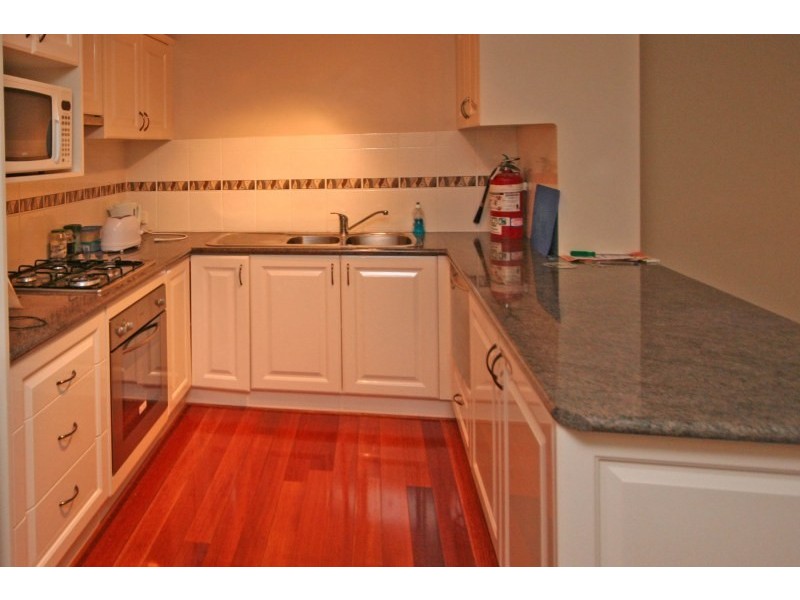 Unit 3/1-7 Barsden Street, Camden NSW 2570