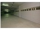 Unit 3/1-7 Barsden Street, Camden NSW 2570