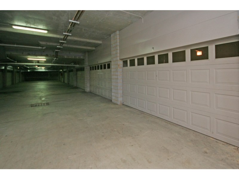 Unit 3/1-7 Barsden Street, Camden NSW 2570