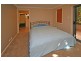 Unit 3/1-7 Barsden Street, Camden NSW 2570