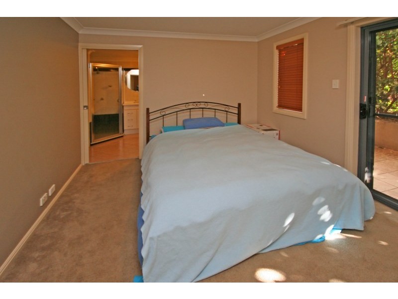 Unit 3/1-7 Barsden Street, Camden NSW 2570