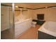 Unit 3/1-7 Barsden Street, Camden NSW 2570