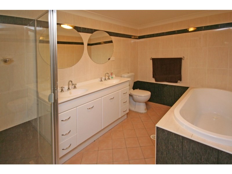 Unit 3/1-7 Barsden Street, Camden NSW 2570