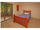 Unit 3/1-7 Barsden Street, Camden NSW 2570