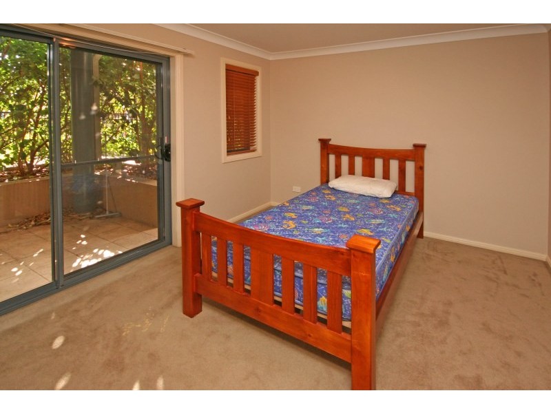 Unit 3/1-7 Barsden Street, Camden NSW 2570