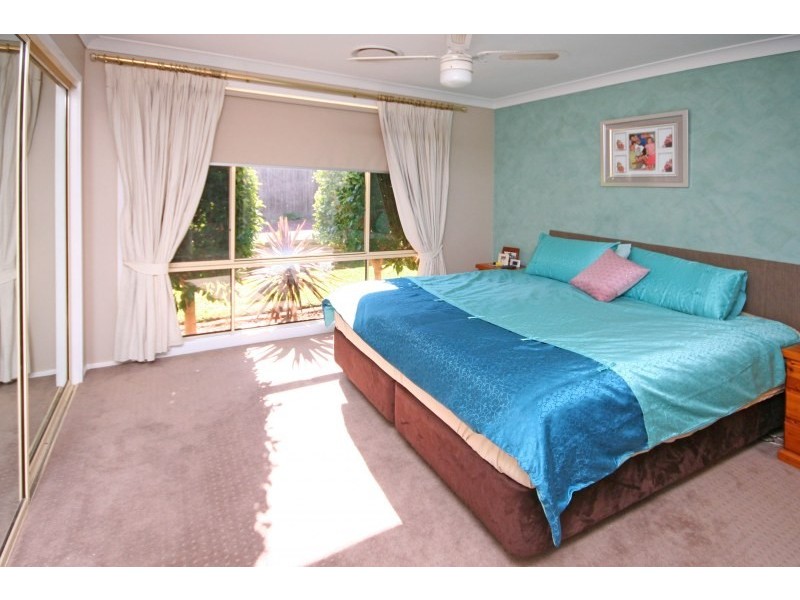 48 Planetree Drive, Narellan Vale NSW 2567