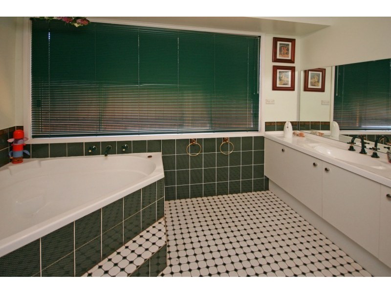 48 Planetree Drive, Narellan Vale NSW 2567