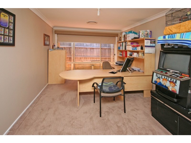 48 Planetree Drive, Narellan Vale NSW 2567