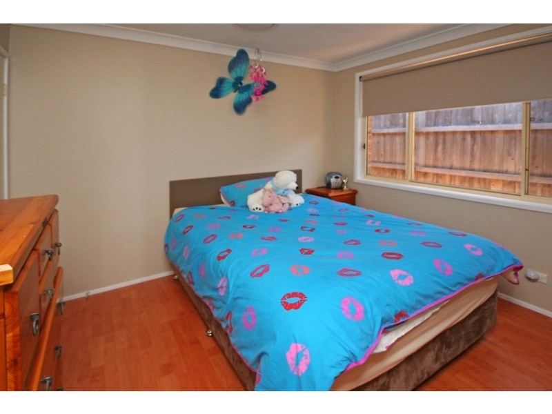 48 Planetree Drive, Narellan Vale NSW 2567