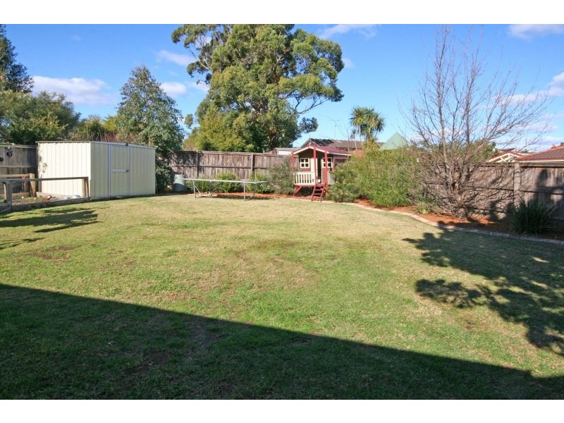 48 Planetree Drive, Narellan Vale NSW 2567