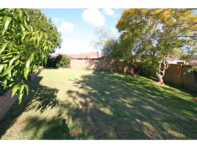 48 Planetree Drive, Narellan Vale NSW 2567