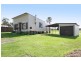 1504 Burragorang Road, Oakdale NSW 2570