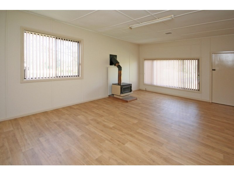 1504 Burragorang Road, Oakdale NSW 2570