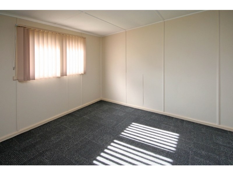 1504 Burragorang Road, Oakdale NSW 2570