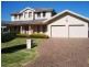 1 Wilmott Court, Camden Park NSW 2570