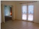 1 Wilmott Court, Camden Park NSW 2570