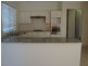 1 Wilmott Court, Camden Park NSW 2570