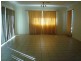 1 Wilmott Court, Camden Park NSW 2570