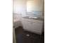 1 Wilmott Court, Camden Park NSW 2570