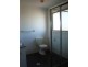 1 Wilmott Court, Camden Park NSW 2570