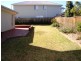 1 Wilmott Court, Camden Park NSW 2570