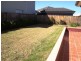1 Wilmott Court, Camden Park NSW 2570