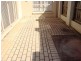 1 Wilmott Court, Camden Park NSW 2570