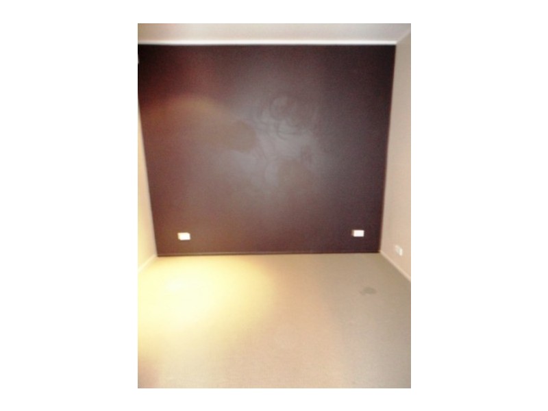 Unit 18/58 Greenoaks Avenue, Bradbury NSW 2560