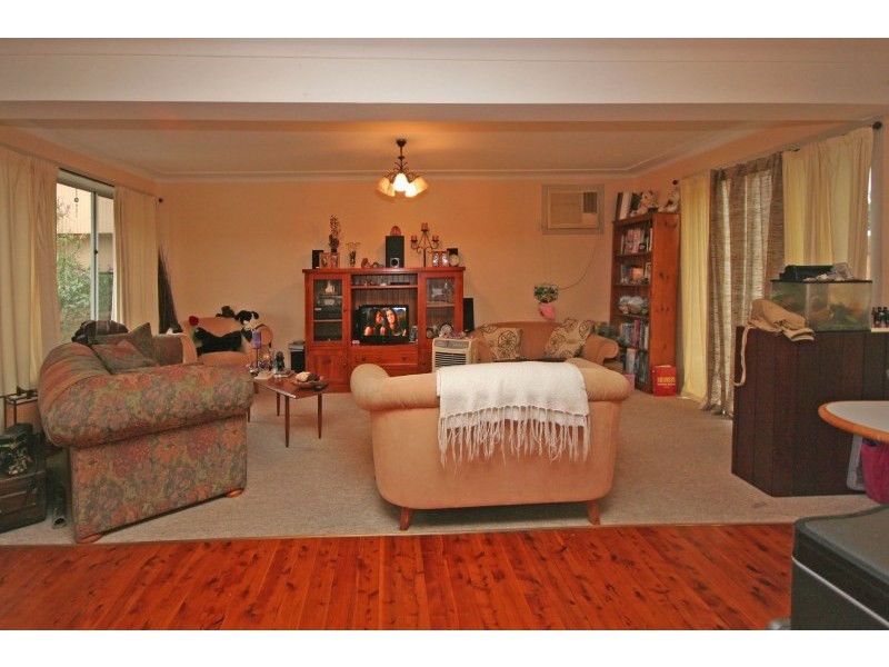 34 Macquarie Avenue, Camden NSW 2570