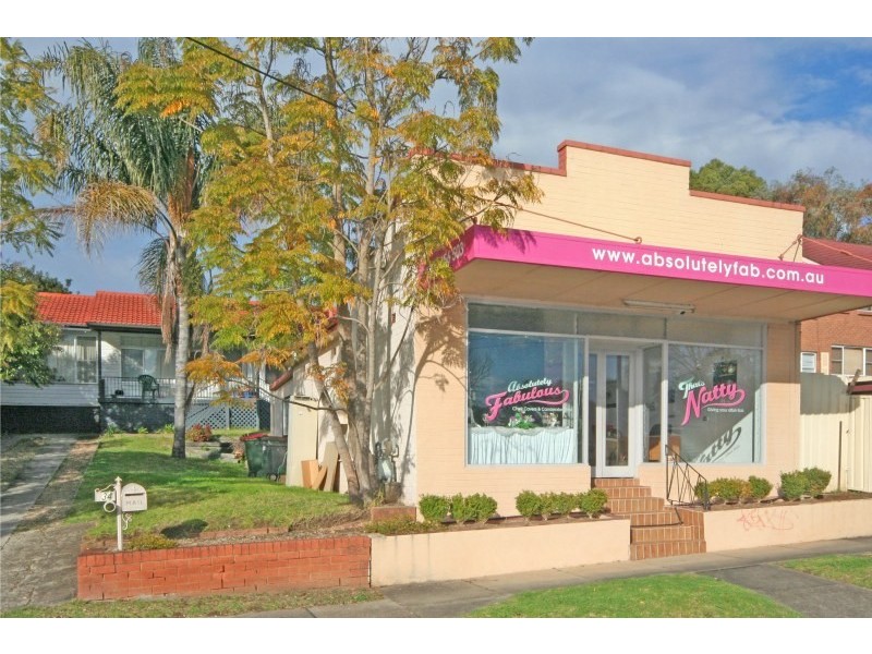 34 Macquarie Avenue, Camden NSW 2570