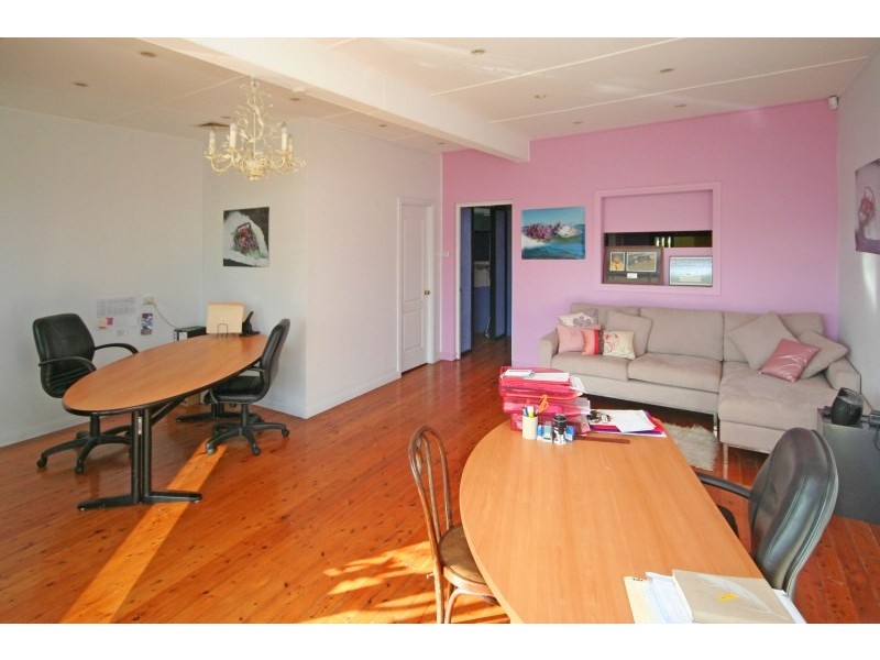 34 Macquarie Avenue, Camden NSW 2570