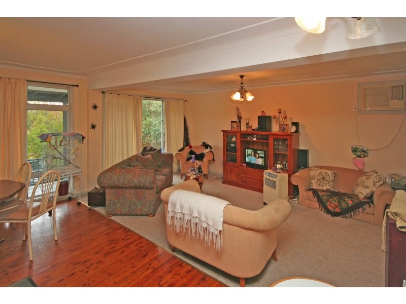 34 Macquarie Avenue, Camden NSW 2570