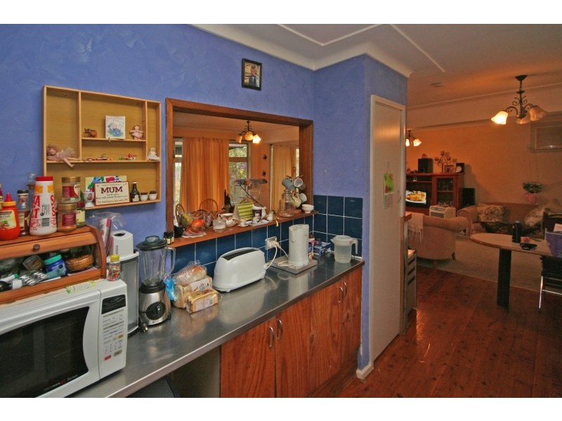 34 Macquarie Avenue, Camden NSW 2570