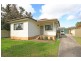 266 Camden Valley Way, Narellan NSW 2567