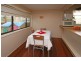 266 Camden Valley Way, Narellan NSW 2567