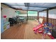 266 Camden Valley Way, Narellan NSW 2567