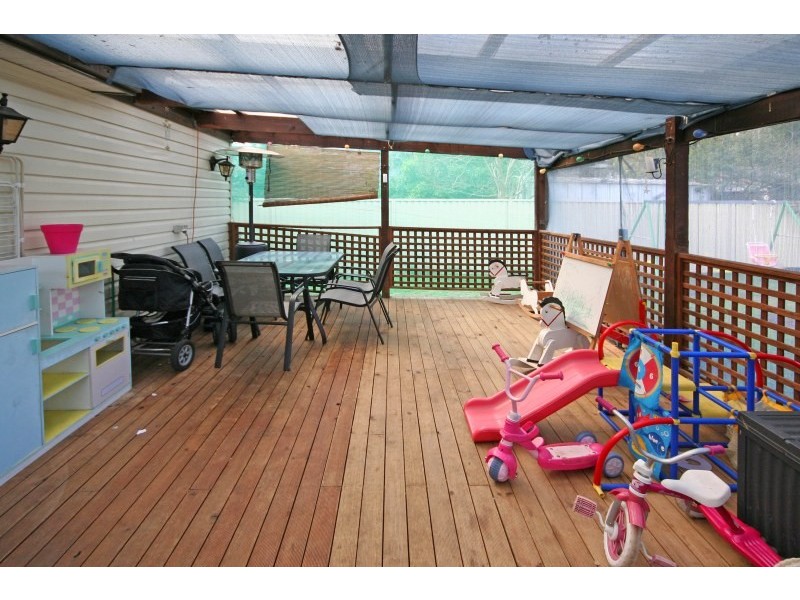 266 Camden Valley Way, Narellan NSW 2567