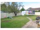 266 Camden Valley Way, Narellan NSW 2567