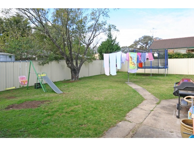 266 Camden Valley Way, Narellan NSW 2567