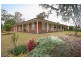 10 Smart Avenue, Camden South NSW 2570