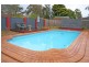 10 Smart Avenue, Camden South NSW 2570