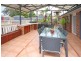 10 Smart Avenue, Camden South NSW 2570