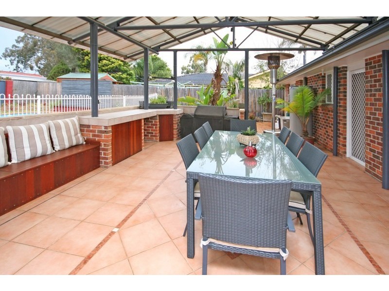 10 Smart Avenue, Camden South NSW 2570