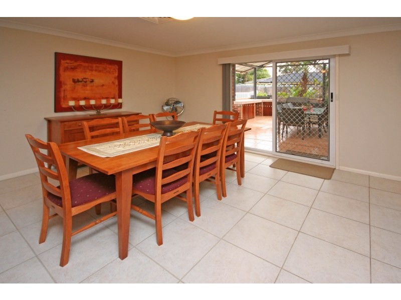 10 Smart Avenue, Camden South NSW 2570