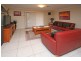 10 Smart Avenue, Camden South NSW 2570