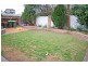 10 Smart Avenue, Camden South NSW 2570